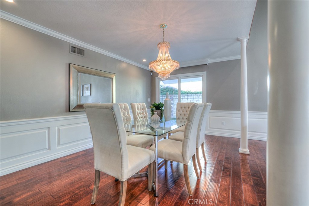 14935 New Vista Place