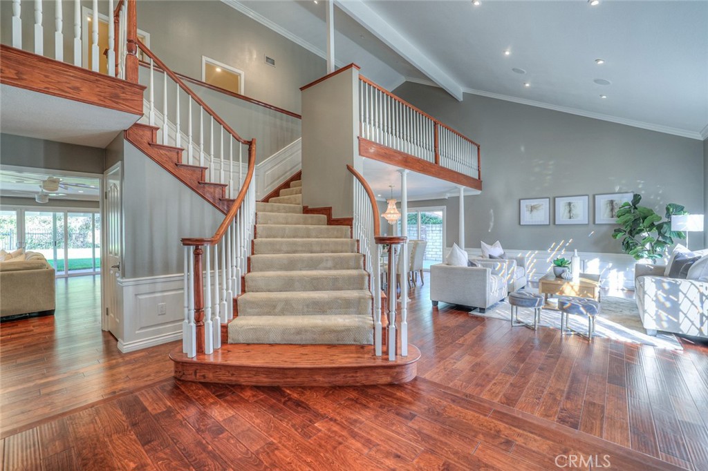 14935 New Vista Place