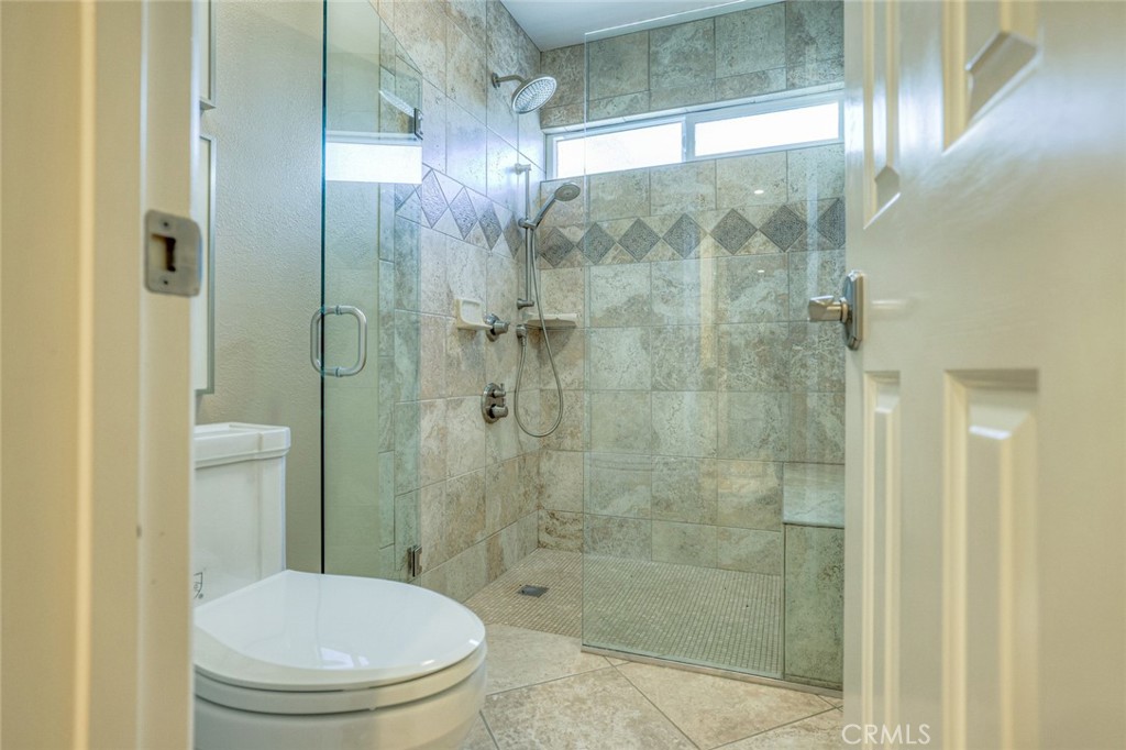 14935 New Vista Place