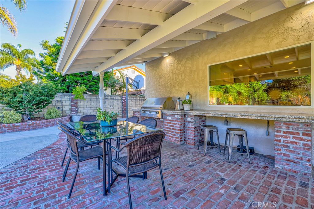 14935 New Vista Place