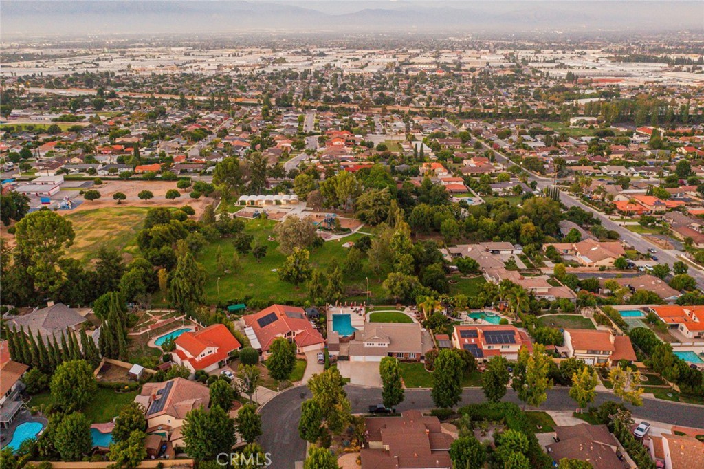 14935 New Vista Place