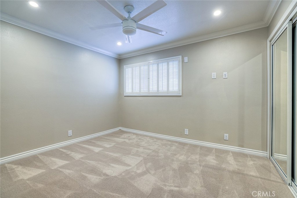 14935 New Vista Place
