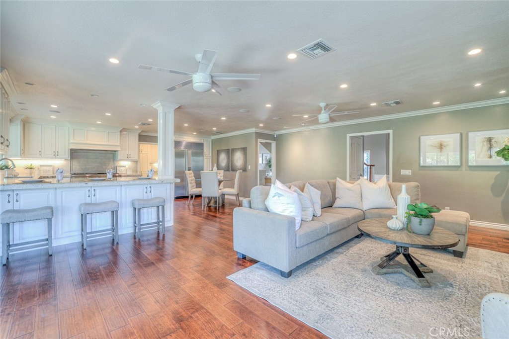 14935 New Vista Place