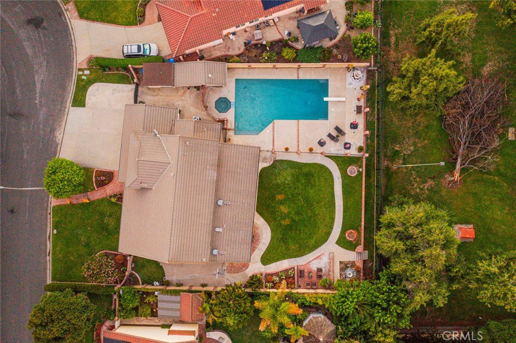 14935 New Vista Place