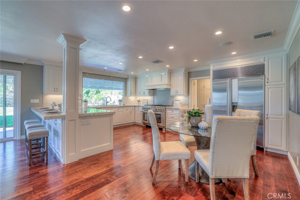 14935 New Vista Place