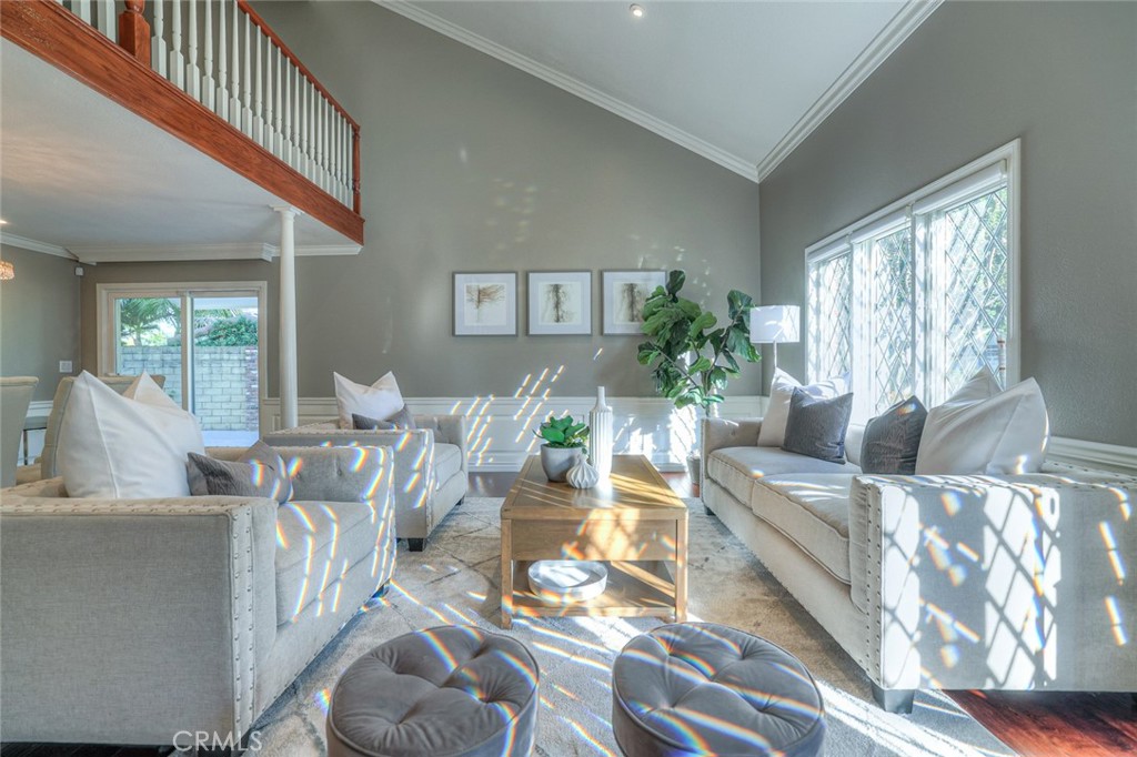 14935 New Vista Place