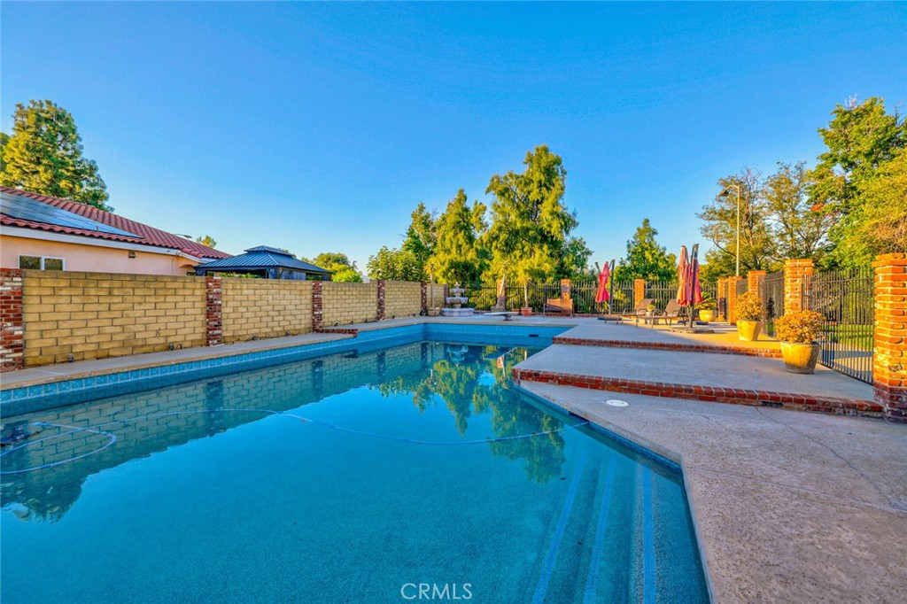 14935 New Vista Place