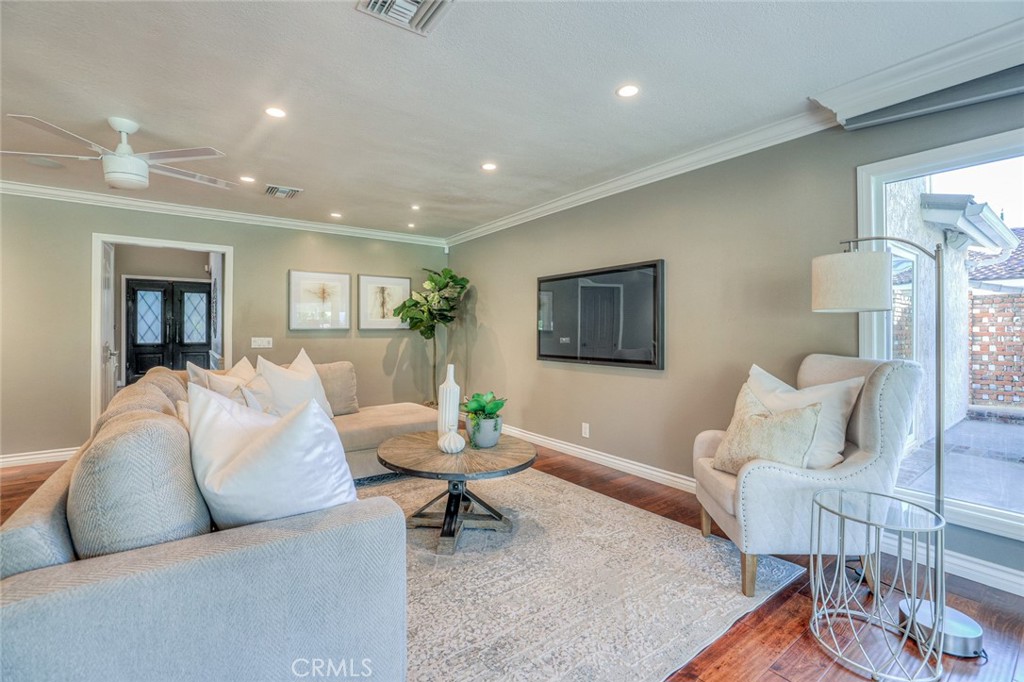 14935 New Vista Place