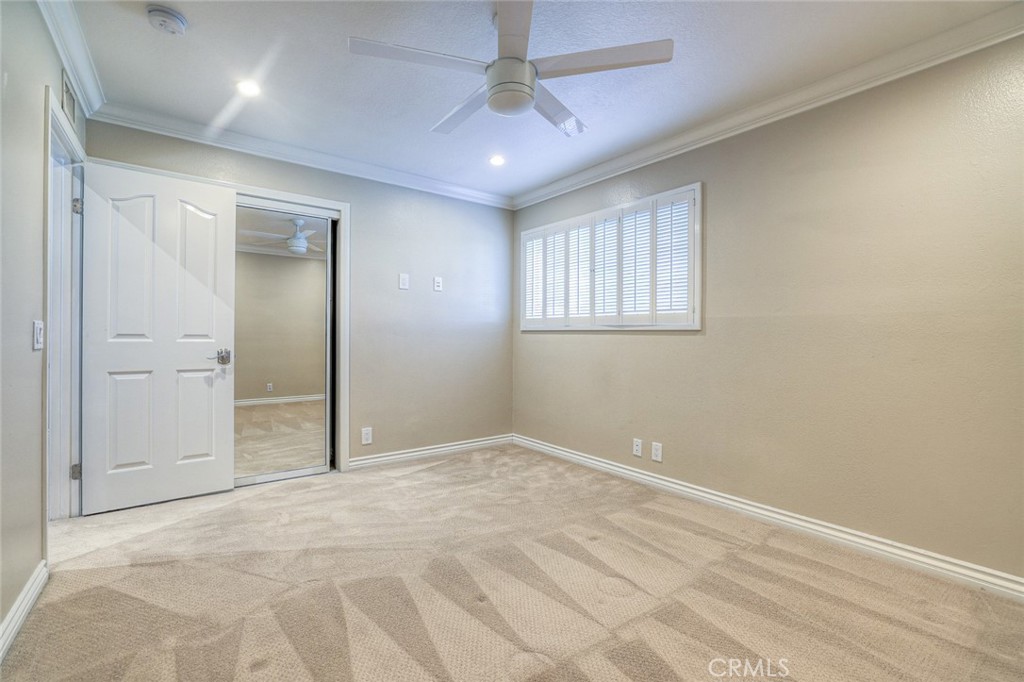 14935 New Vista Place