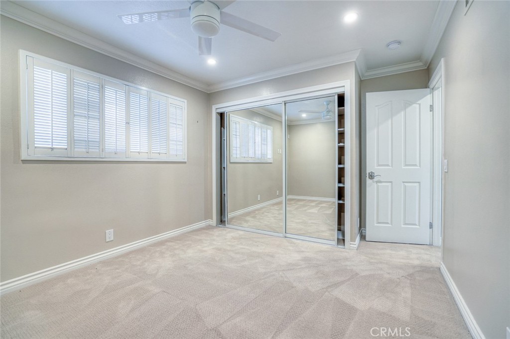 14935 New Vista Place