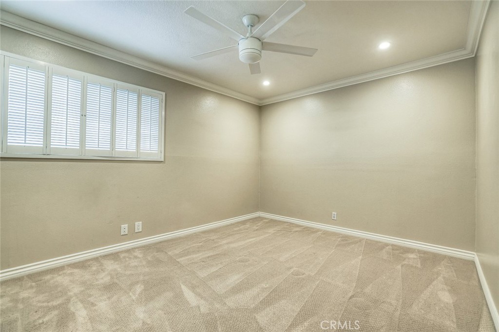 14935 New Vista Place