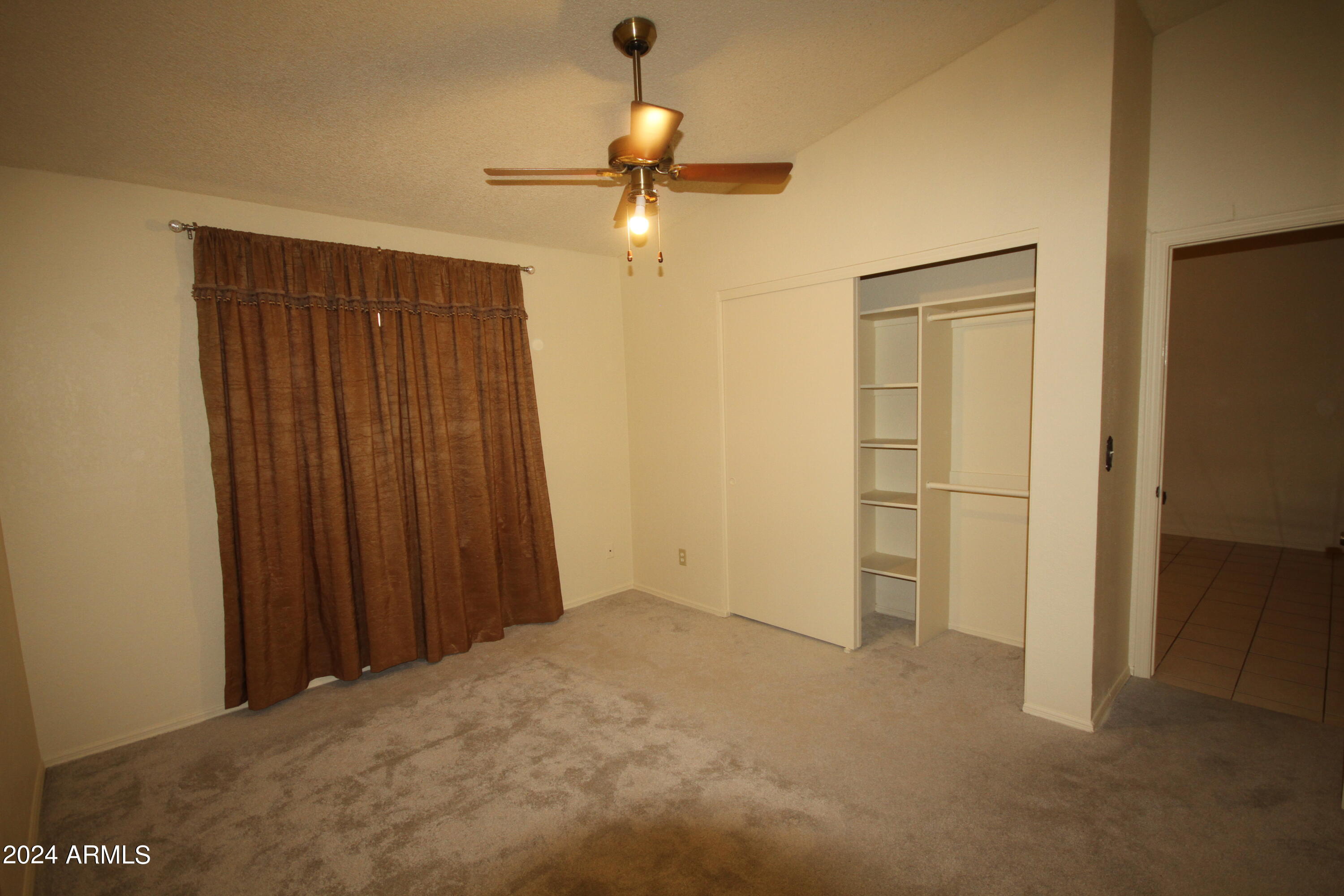 2845 E TRACY Lane, 4