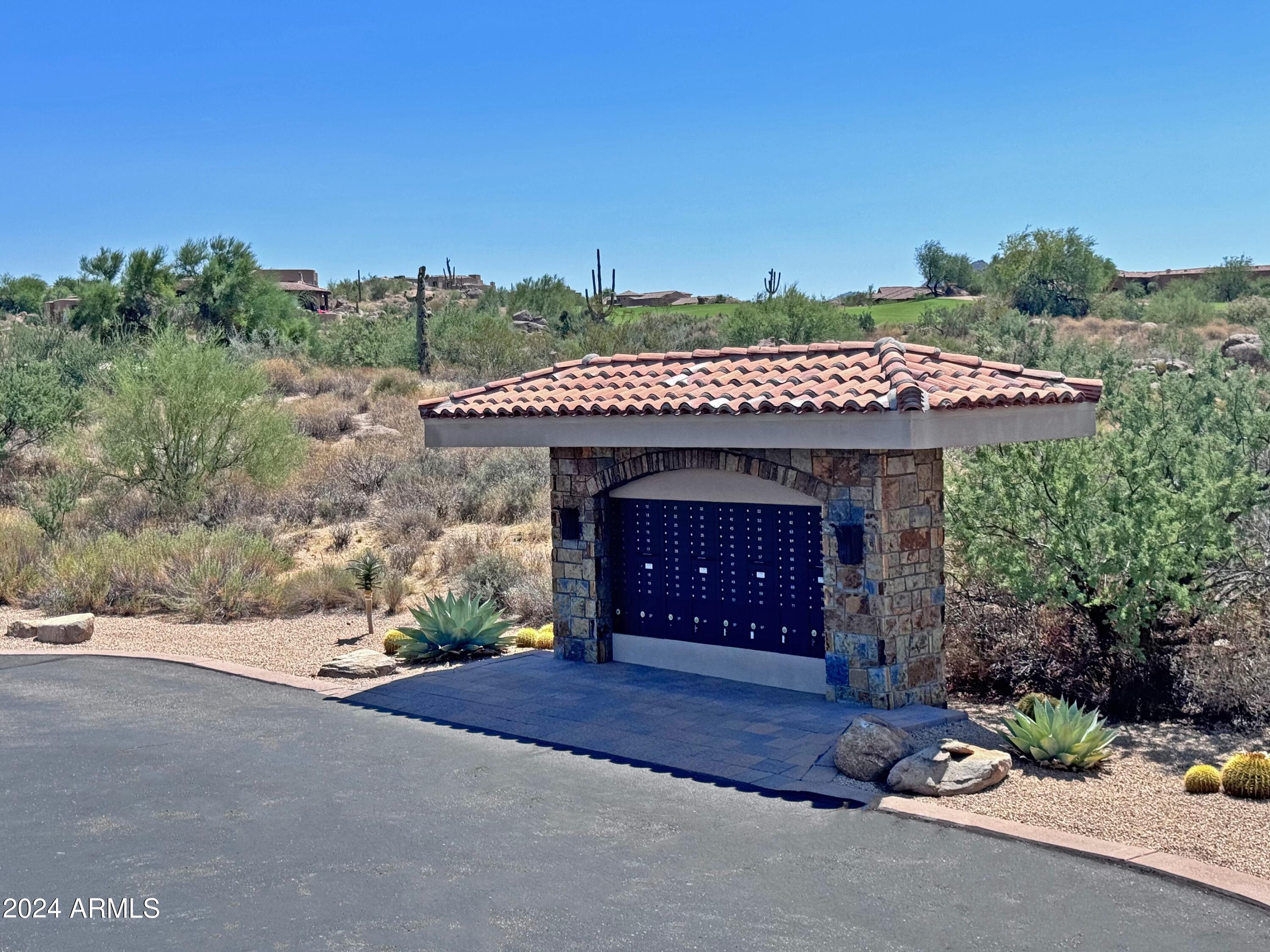 10088 E Duane Lane