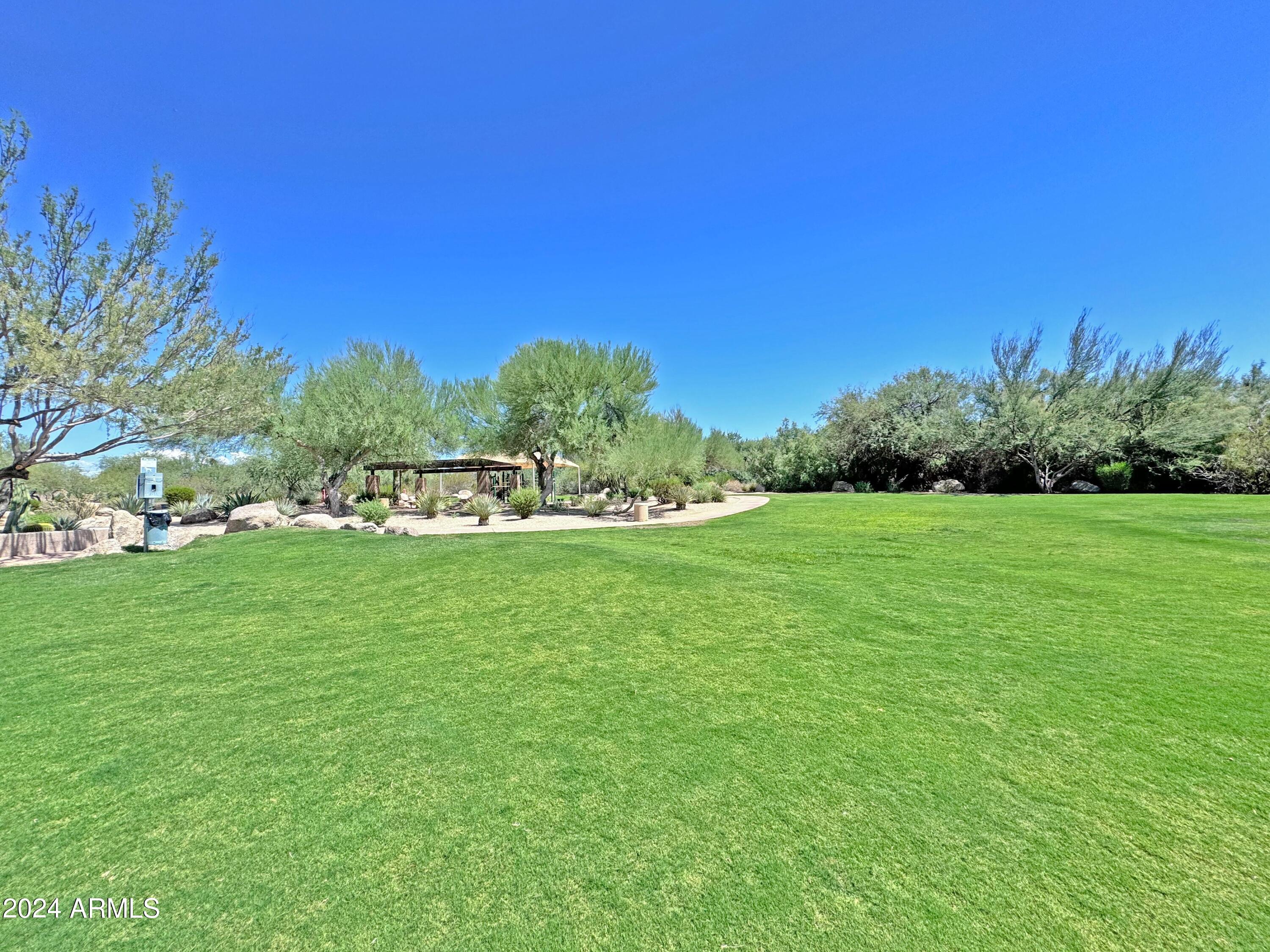 10088 E Duane Lane