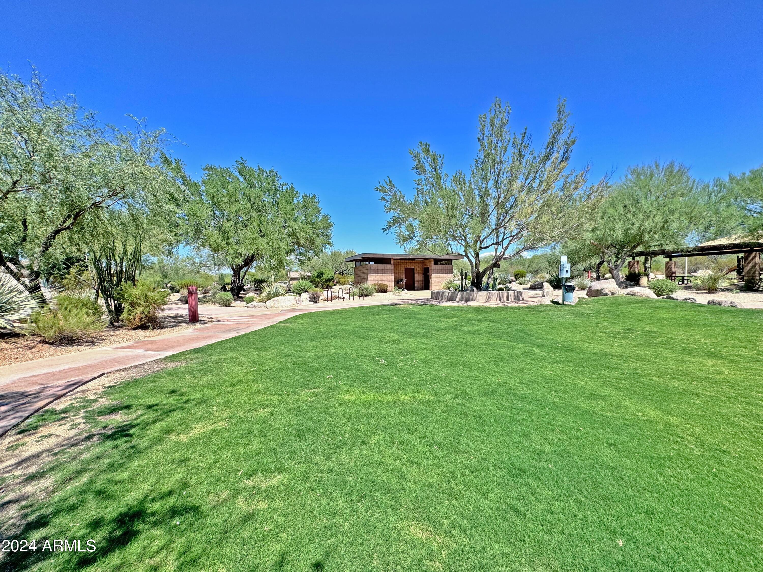 10088 E Duane Lane