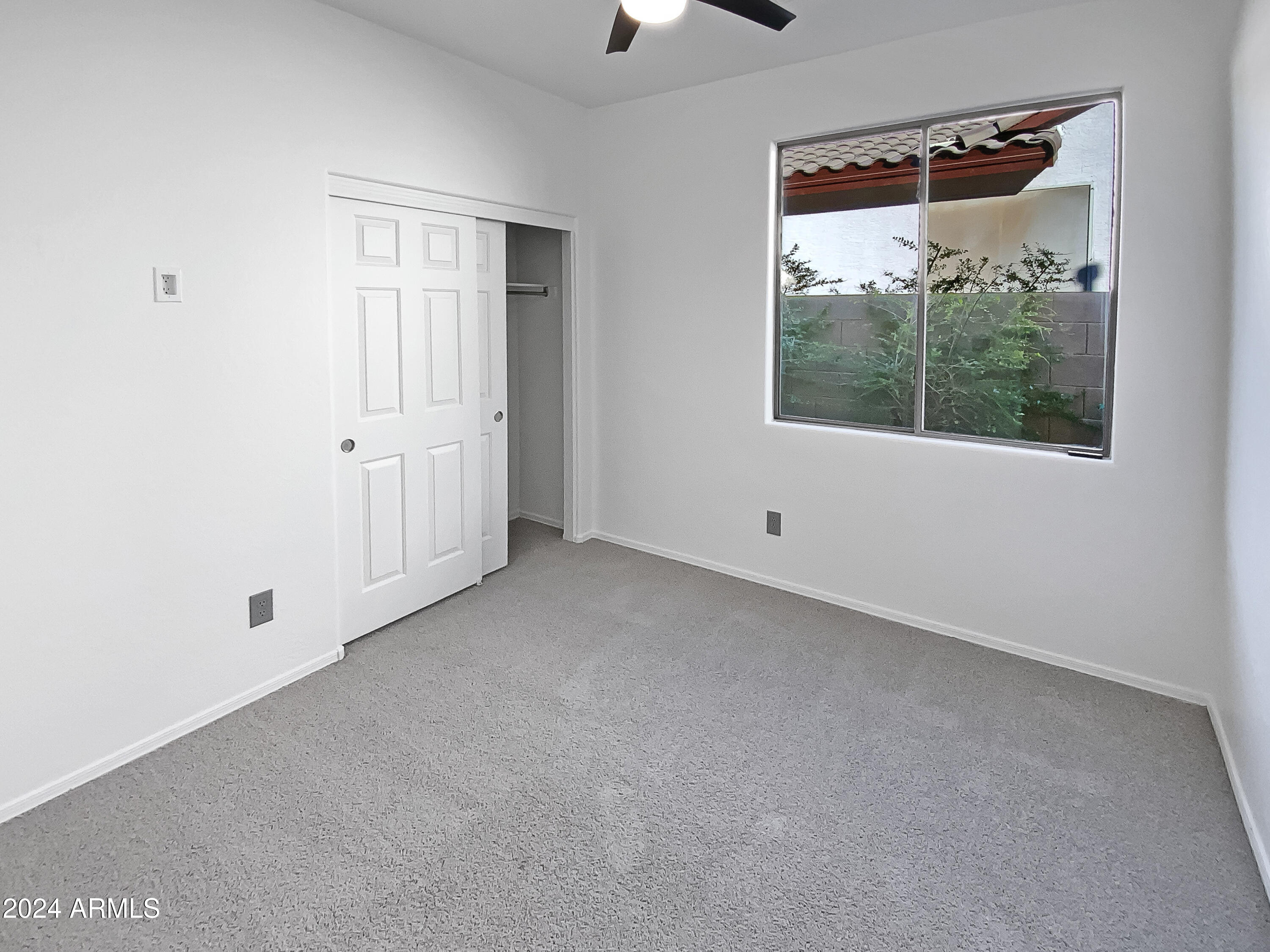 40728 N HUDSON Trail
