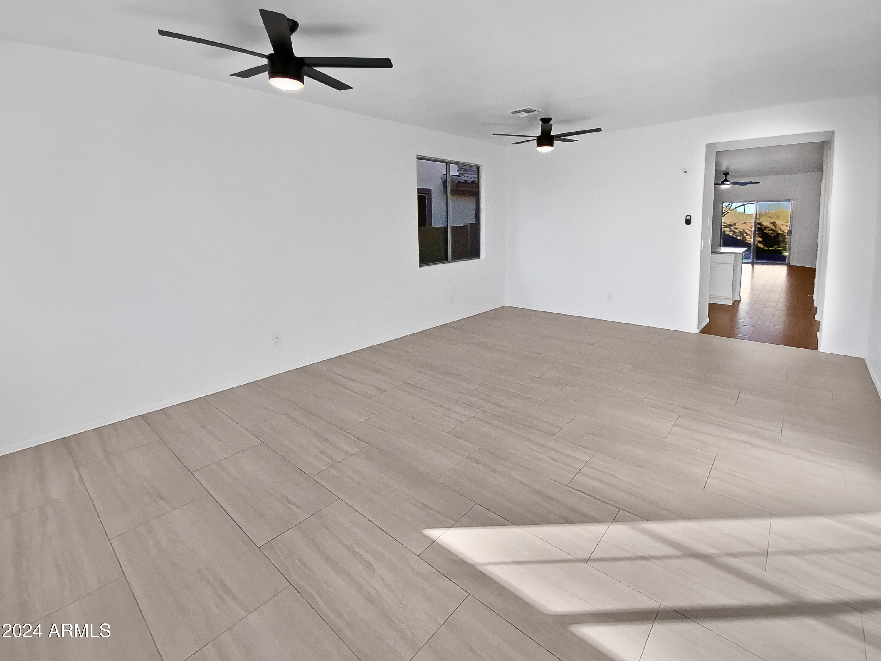 40728 N HUDSON Trail