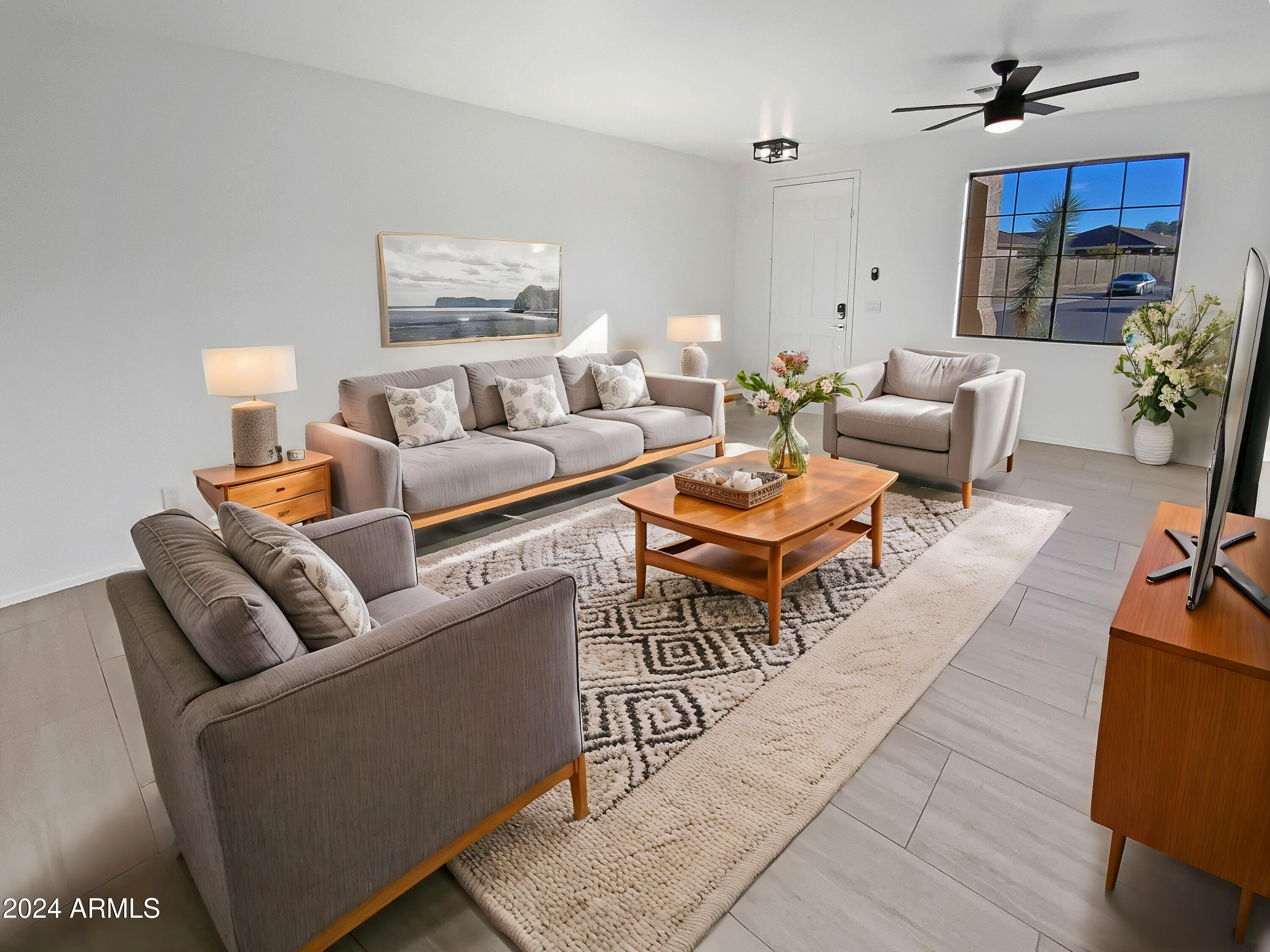 40728 N HUDSON Trail