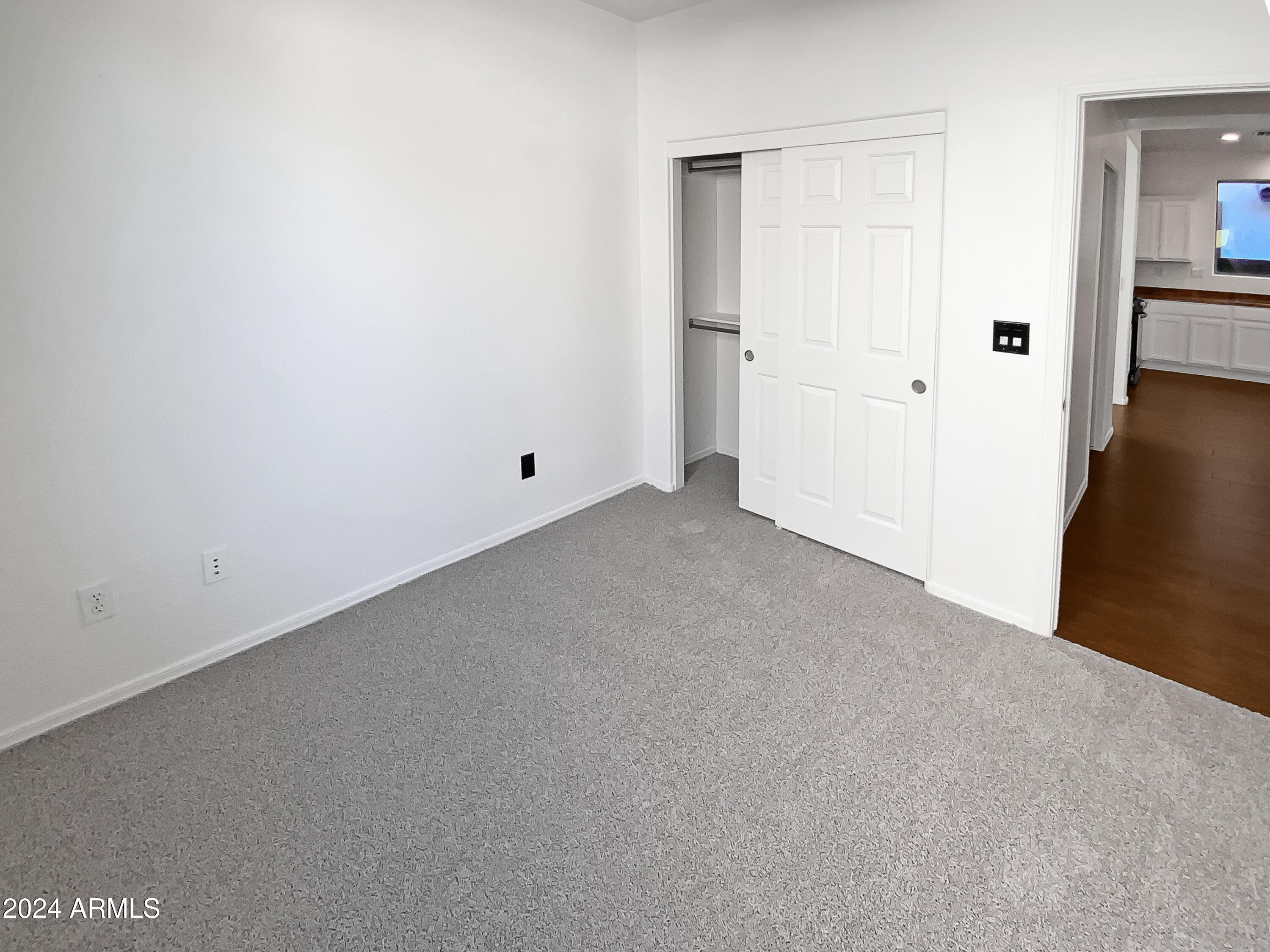 40728 N HUDSON Trail