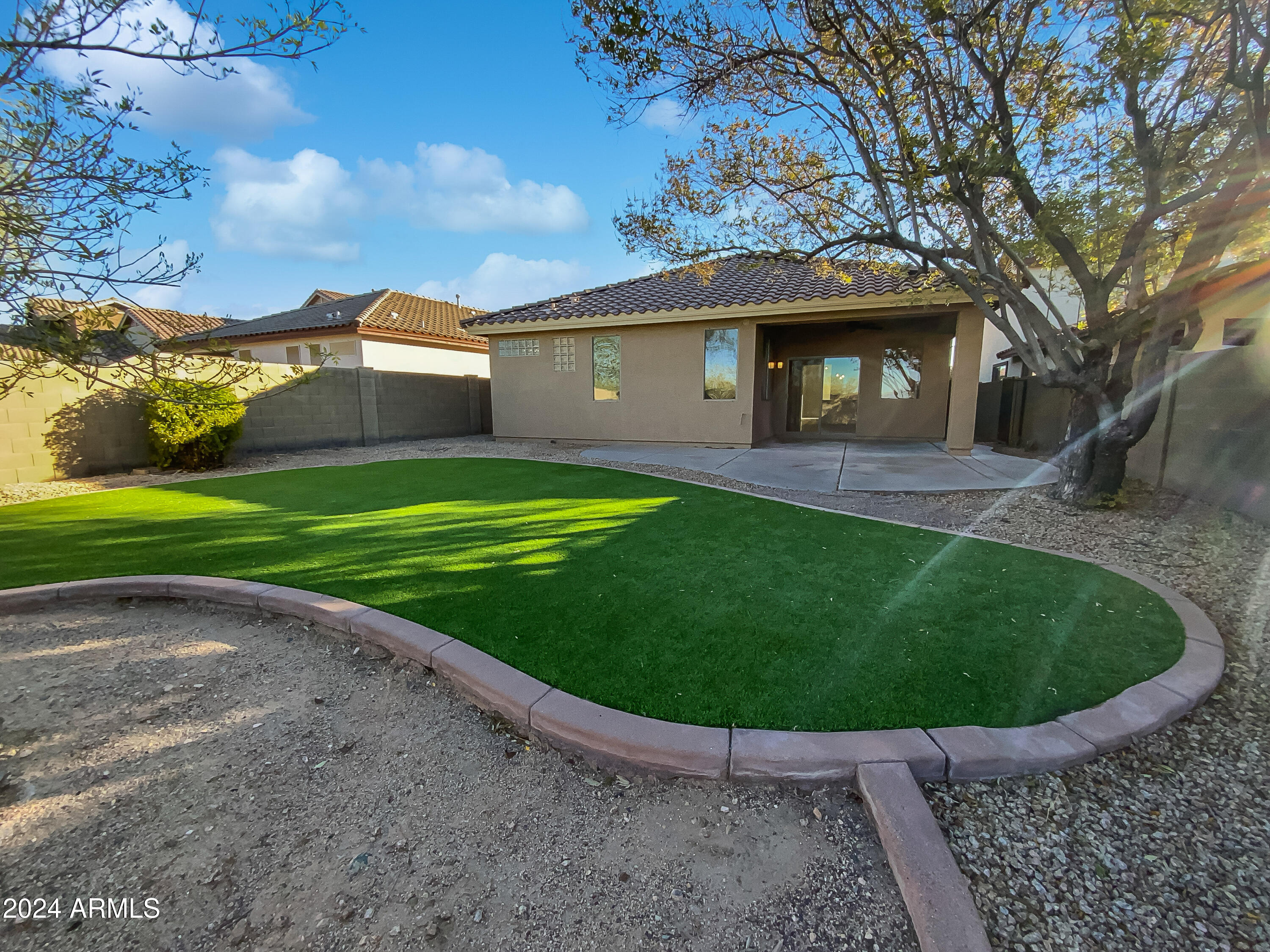 40728 N HUDSON Trail