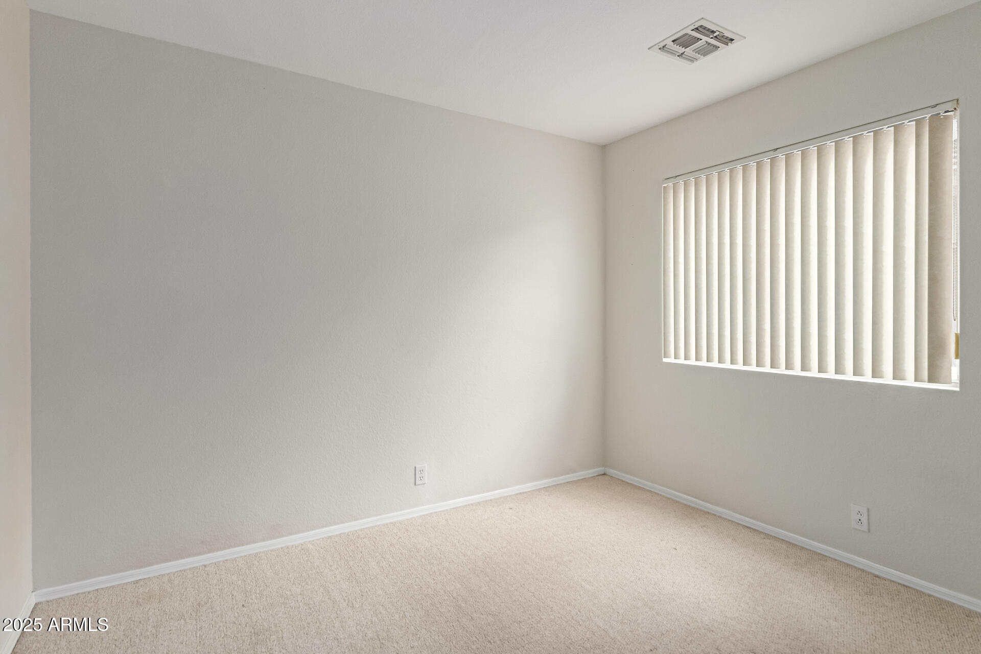 15550 N FRANK LLOYD WRIGHT Boulevard, 1037