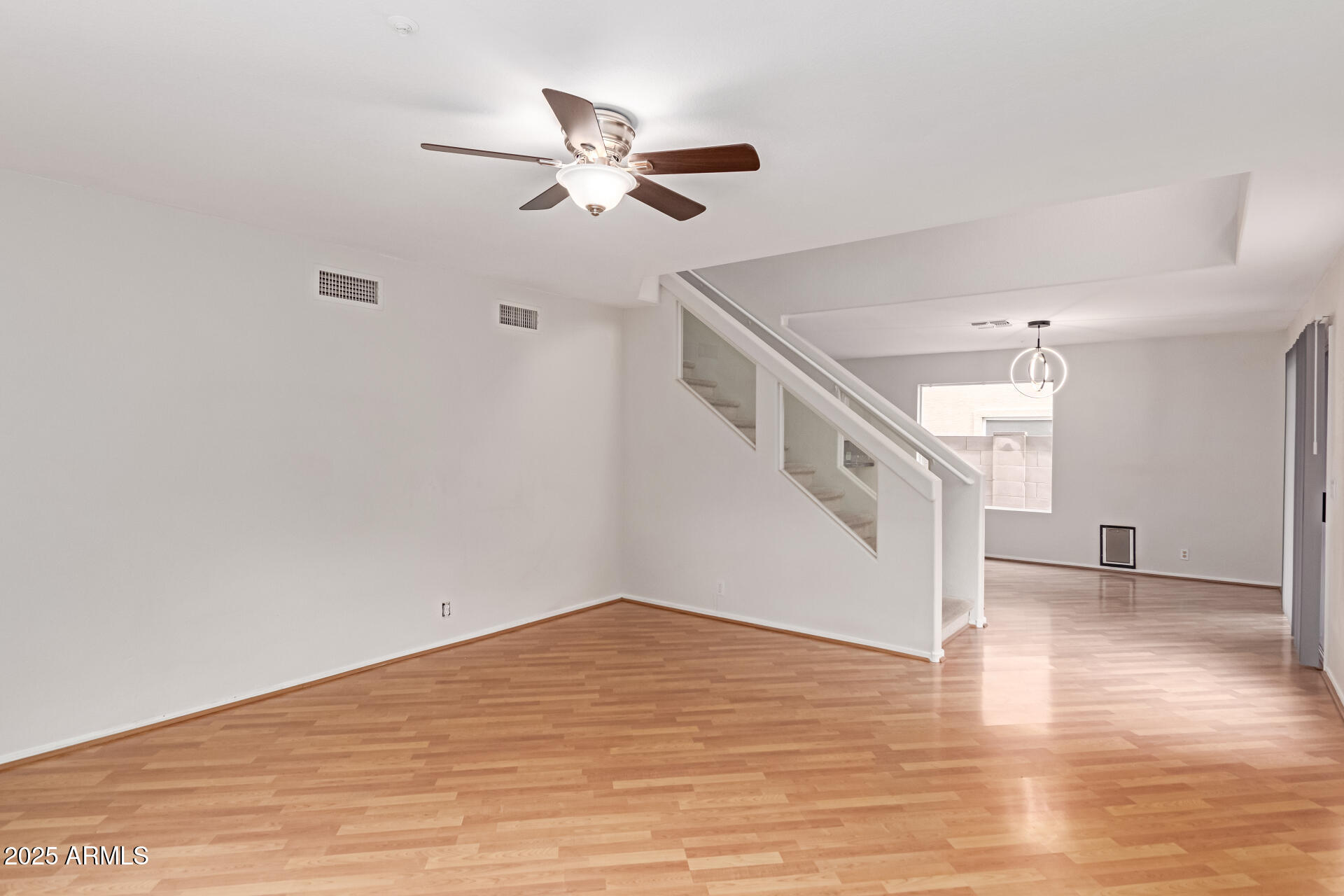 15550 N FRANK LLOYD WRIGHT Boulevard, 1037