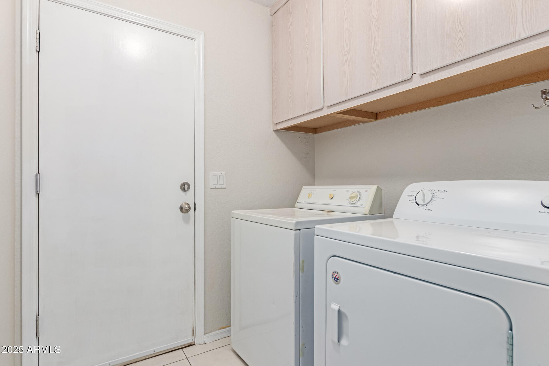 15550 N FRANK LLOYD WRIGHT Boulevard, 1037