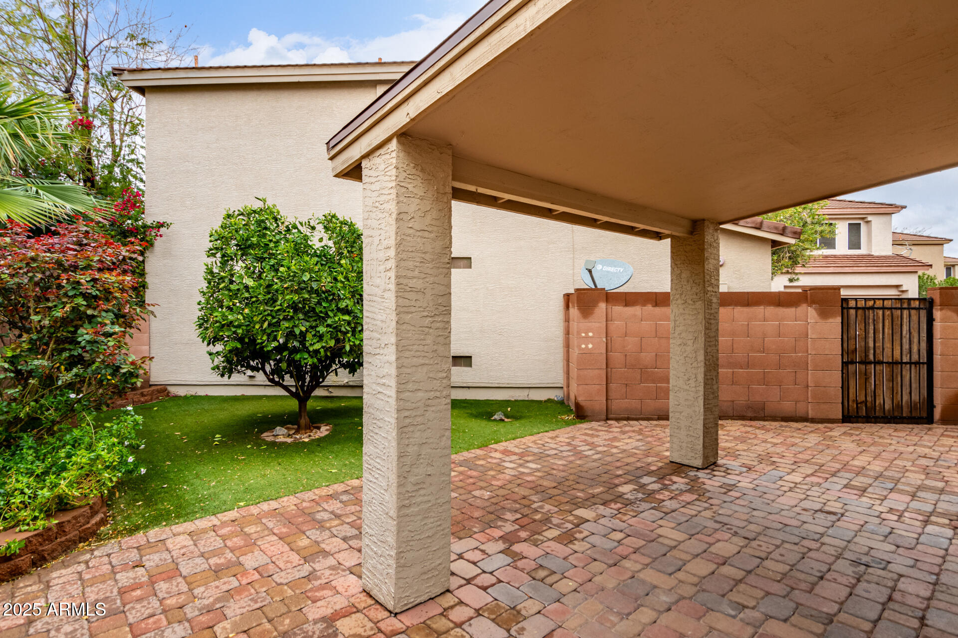 15550 N FRANK LLOYD WRIGHT Boulevard, 1037