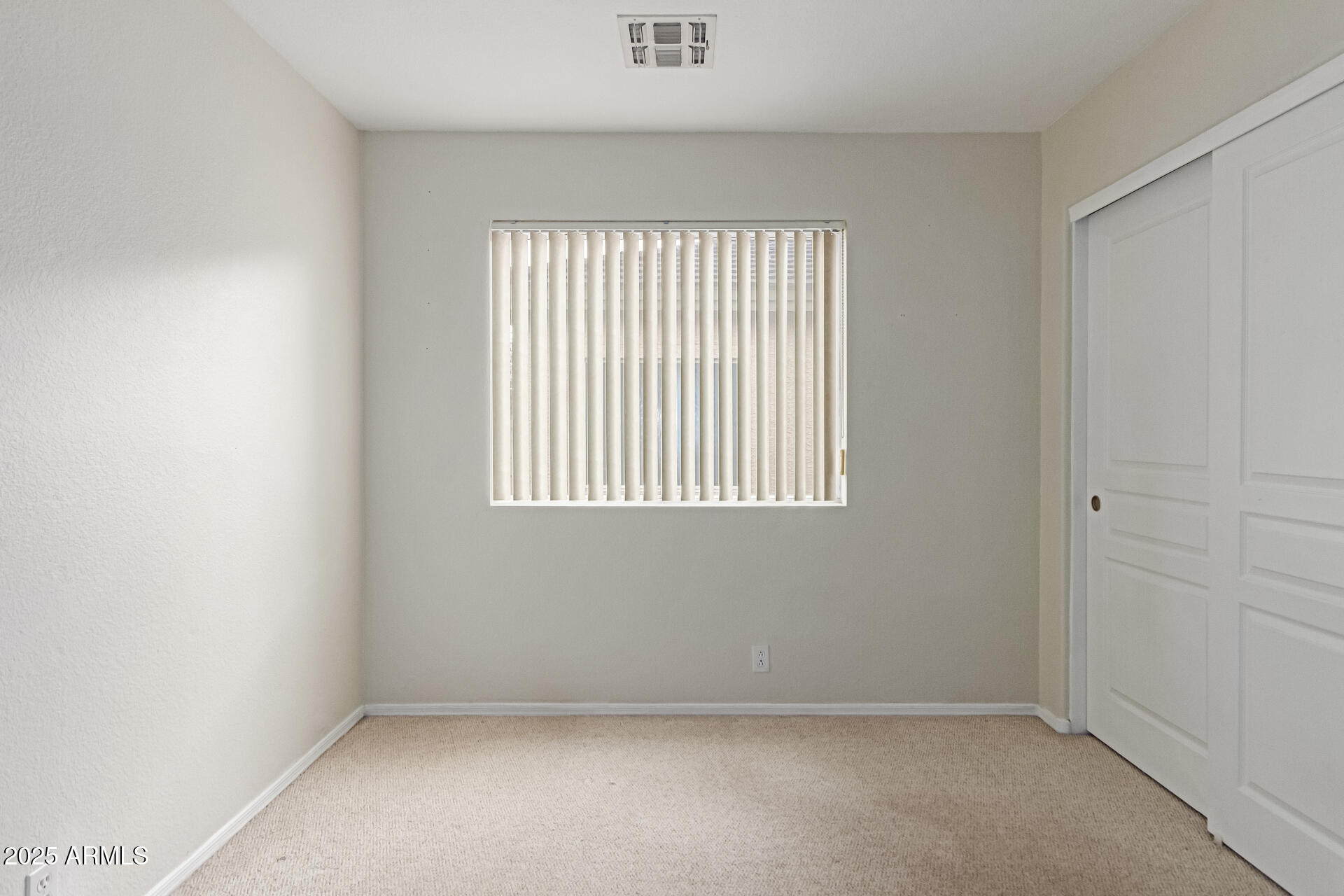 15550 N FRANK LLOYD WRIGHT Boulevard, 1037