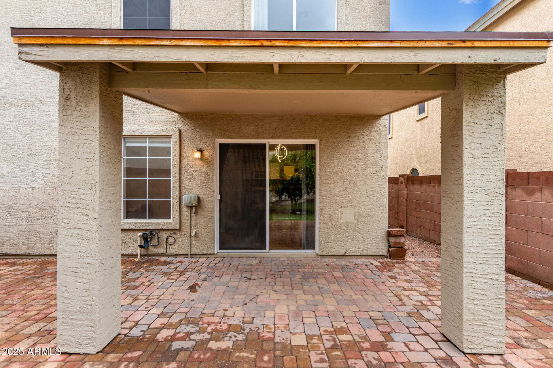 15550 N FRANK LLOYD WRIGHT Boulevard, 1037