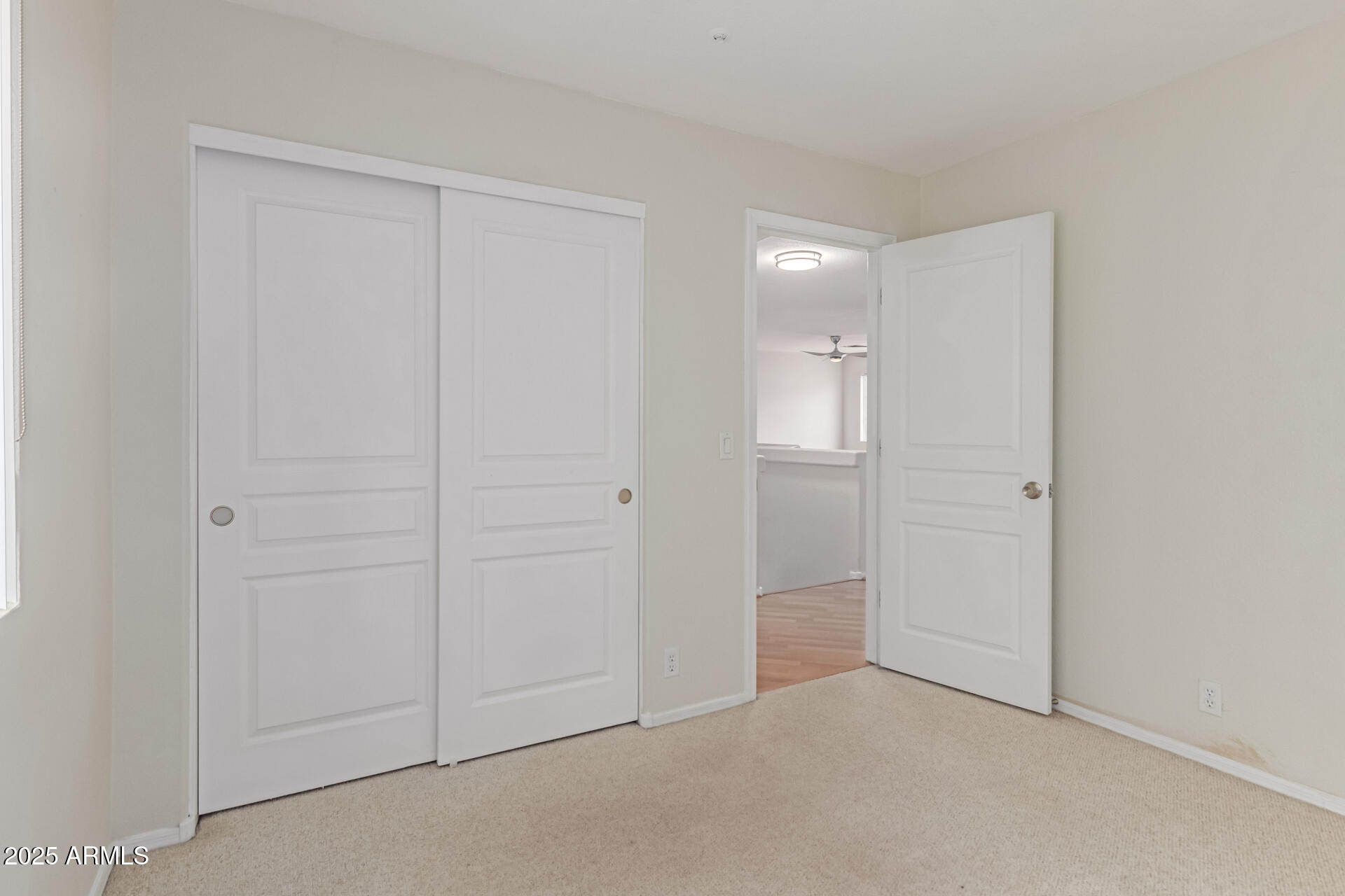 15550 N FRANK LLOYD WRIGHT Boulevard, 1037