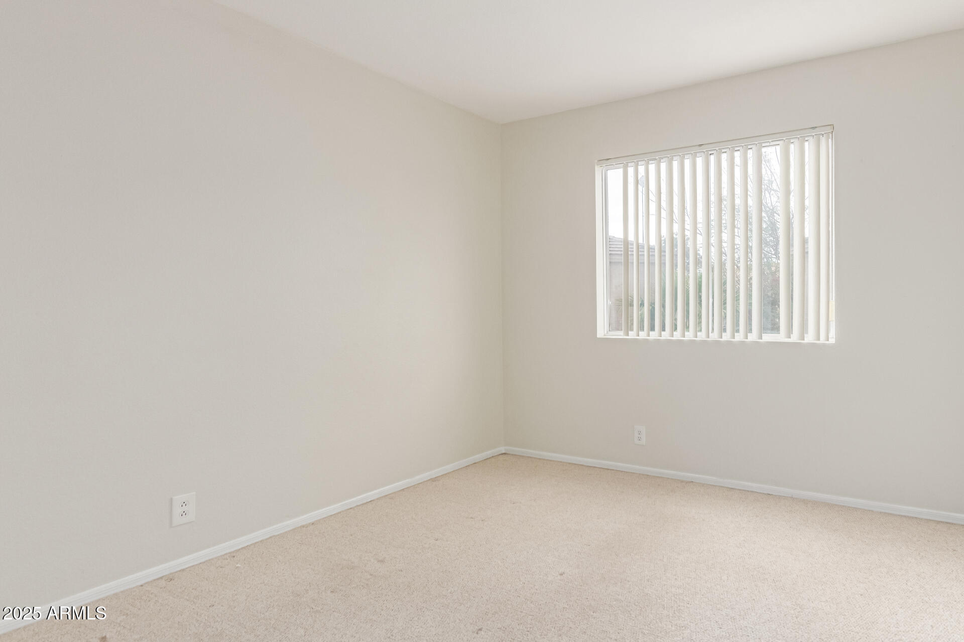 15550 N FRANK LLOYD WRIGHT Boulevard, 1037
