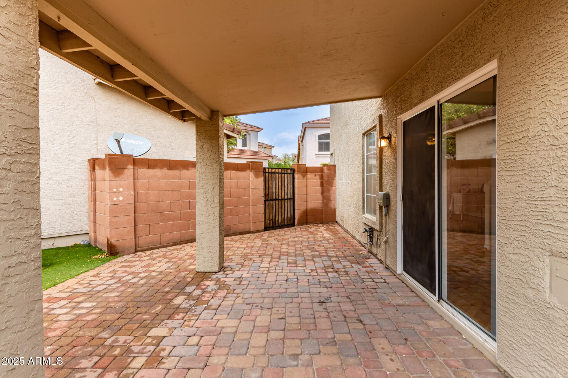 15550 N FRANK LLOYD WRIGHT Boulevard, 1037