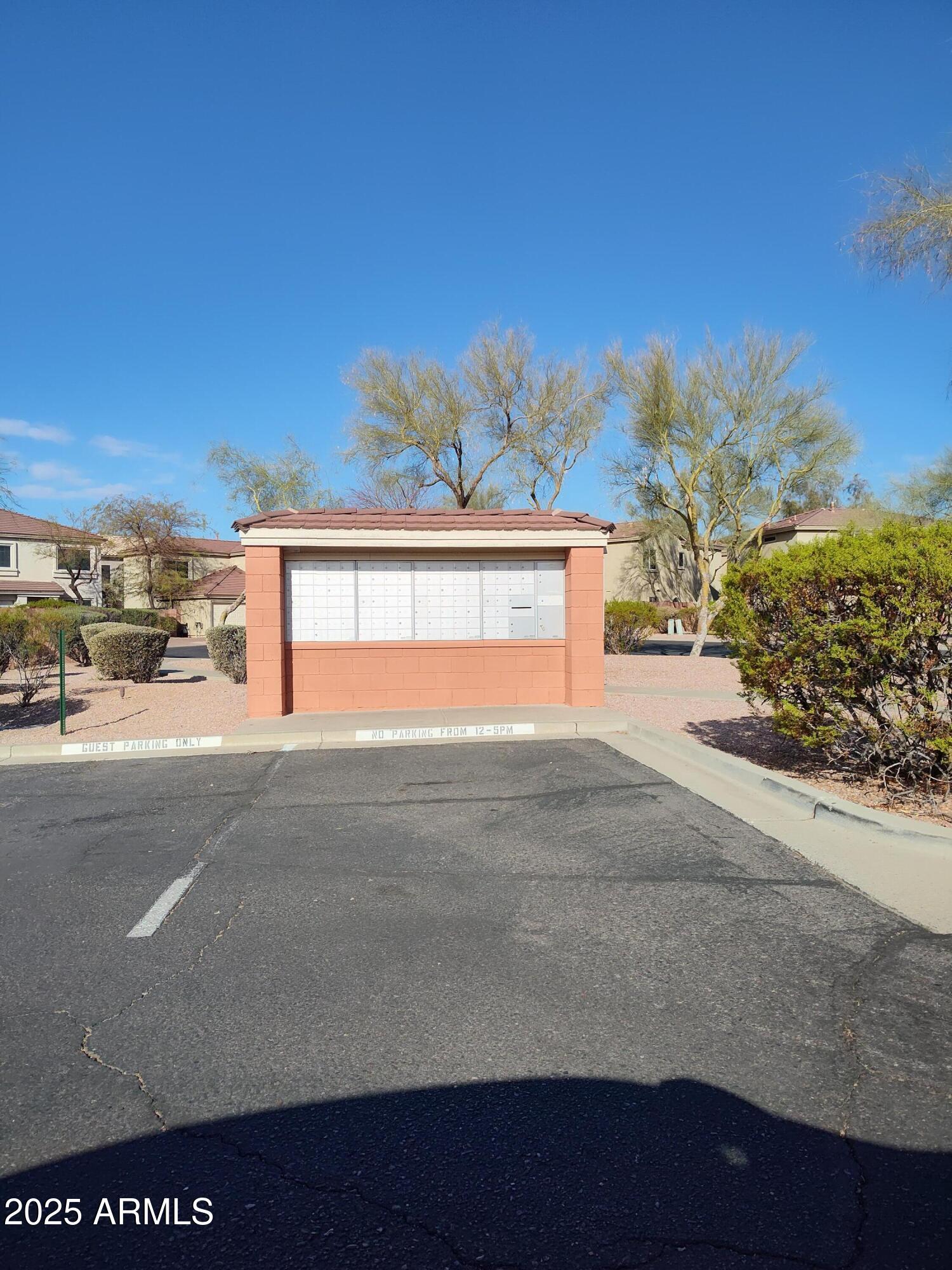 15550 N FRANK LLOYD WRIGHT Boulevard, 1037