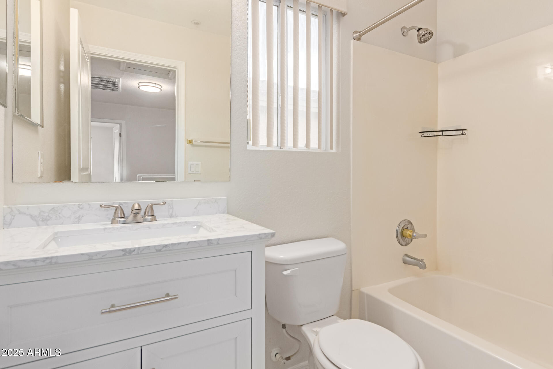 15550 N FRANK LLOYD WRIGHT Boulevard, 1037