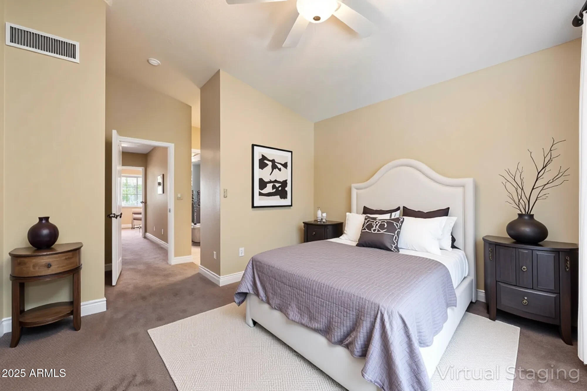 2339 E EVANS Drive
