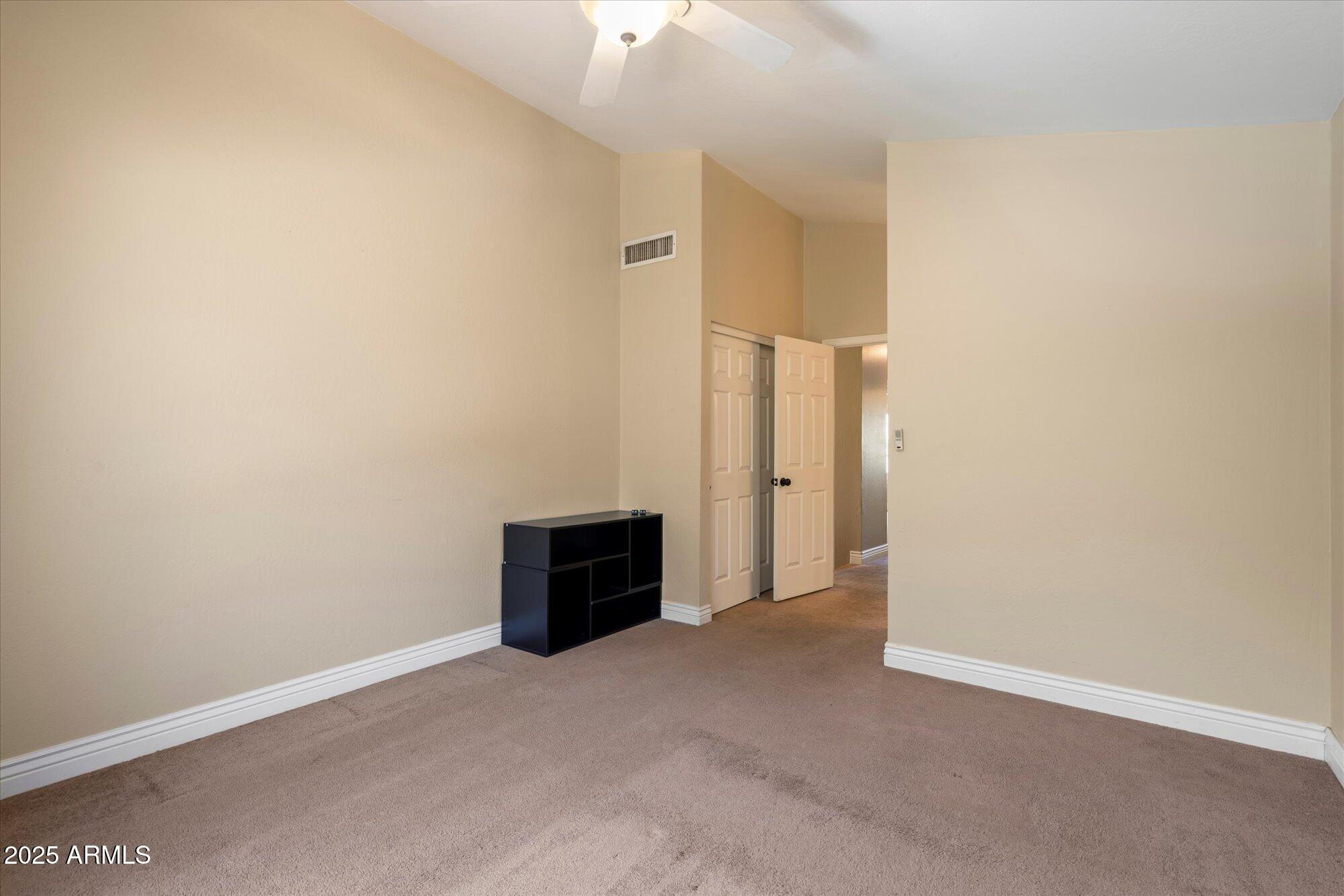 2339 E EVANS Drive