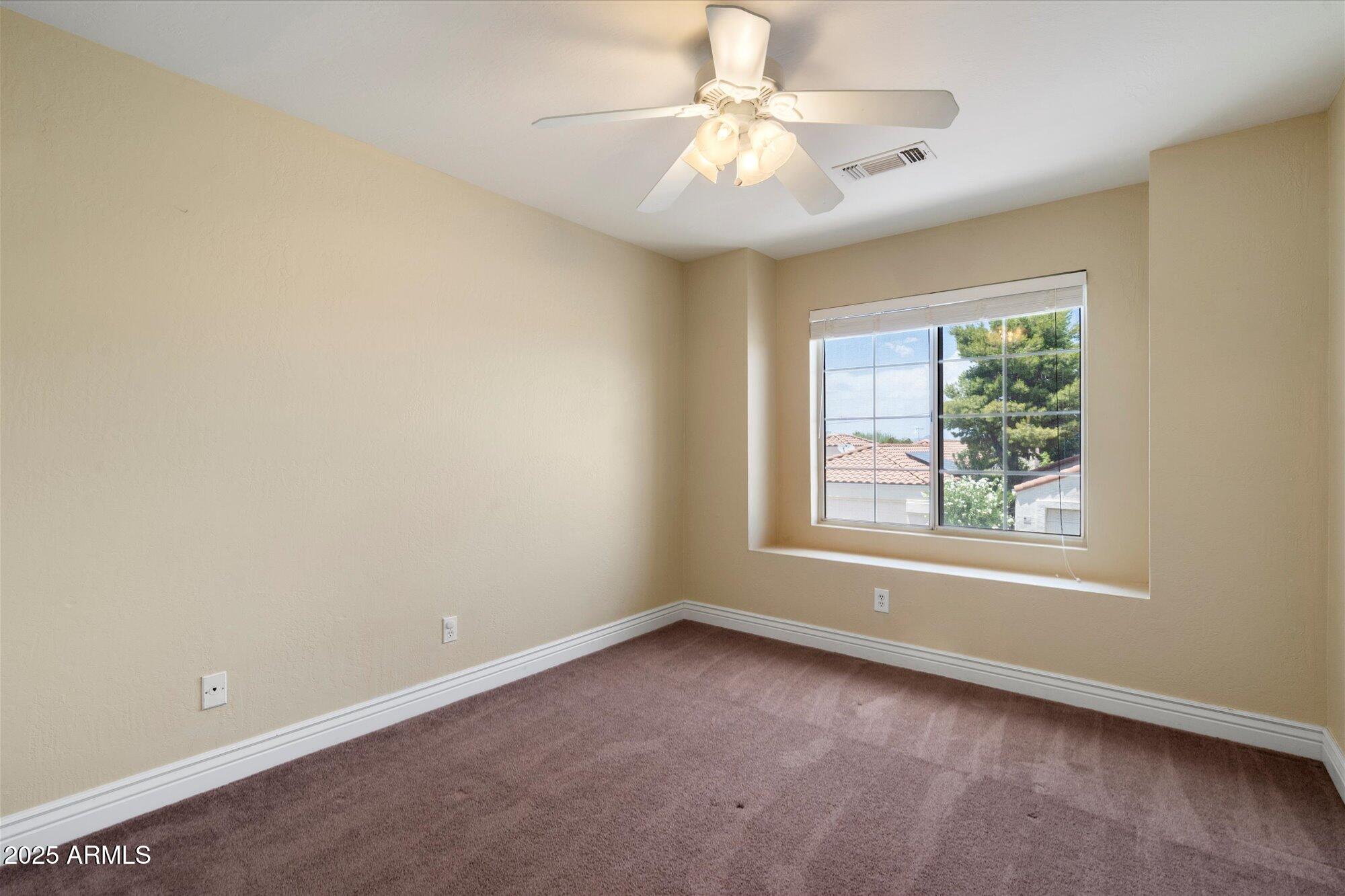 2339 E EVANS Drive
