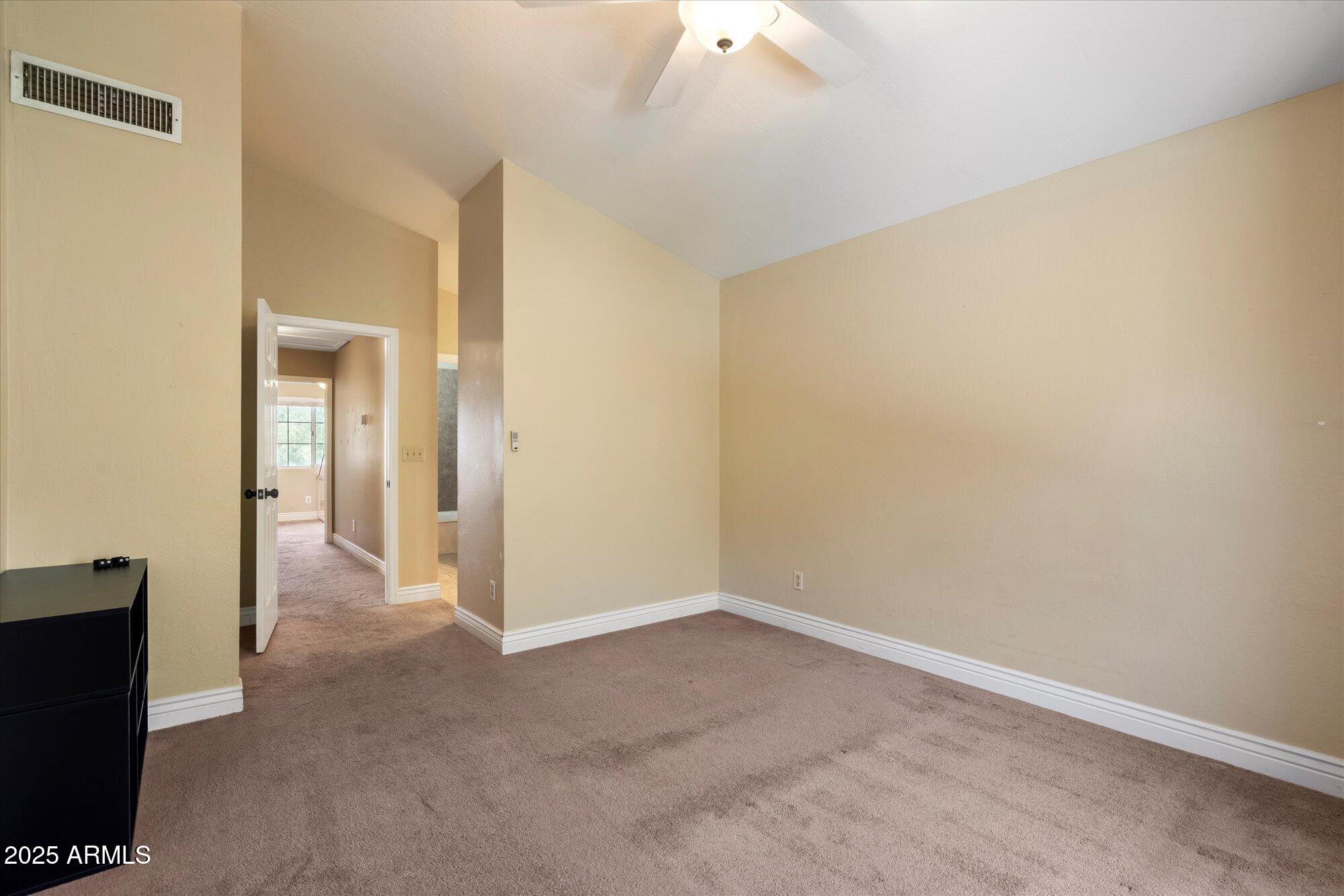 2339 E EVANS Drive