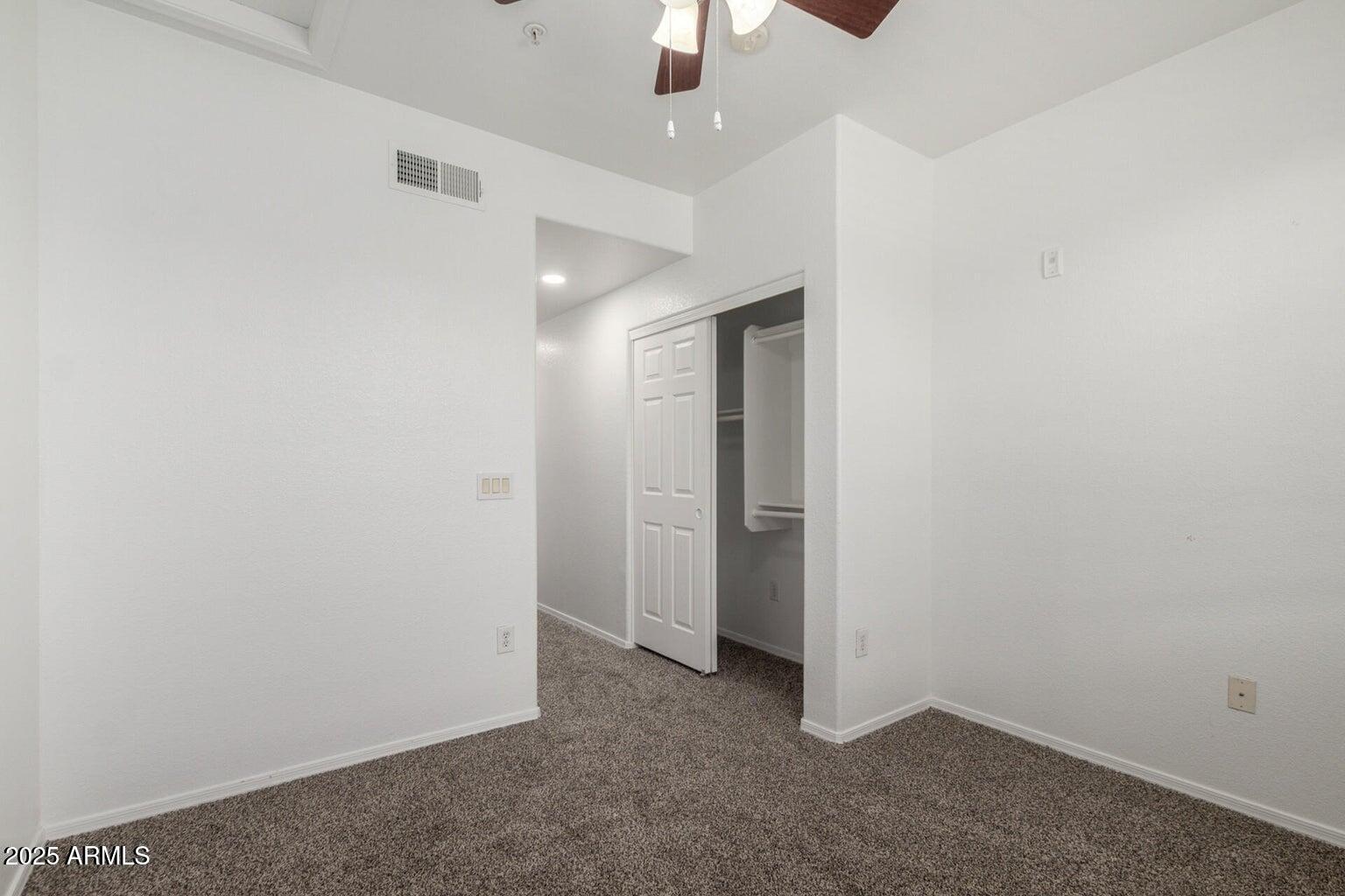 18250 N CAVE CREEK Road, 126