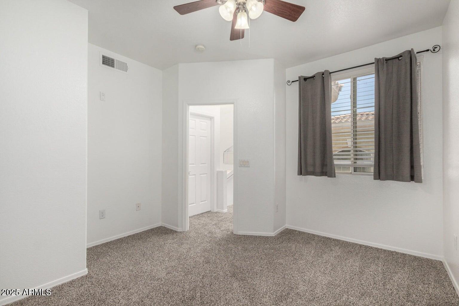 18250 N CAVE CREEK Road, 126