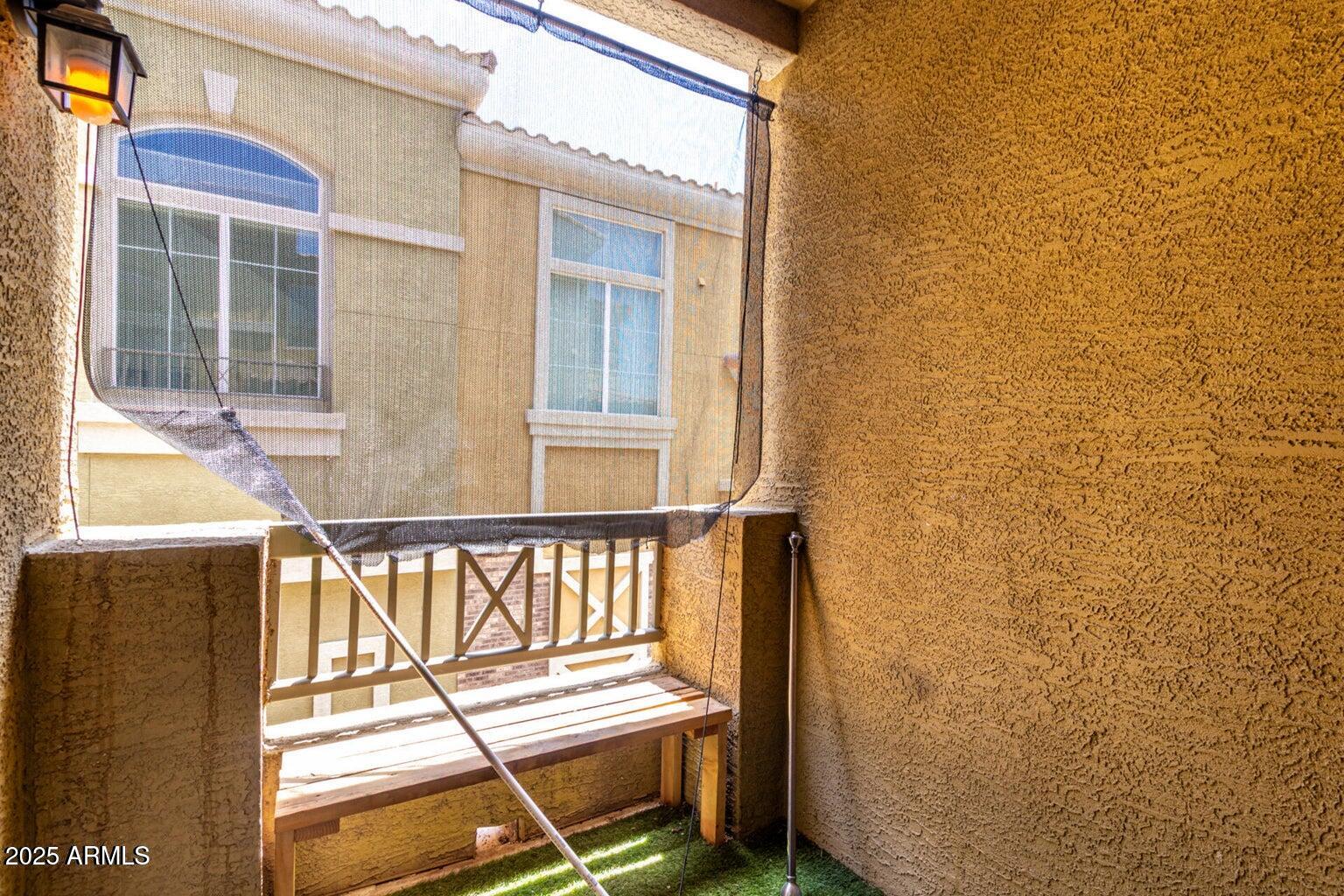18250 N CAVE CREEK Road, 126