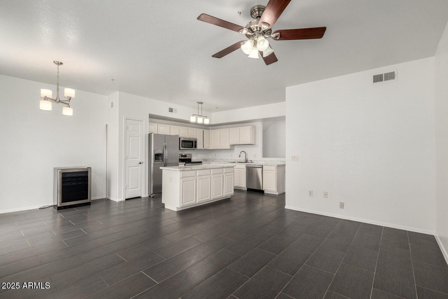 18250 N CAVE CREEK Road, 126