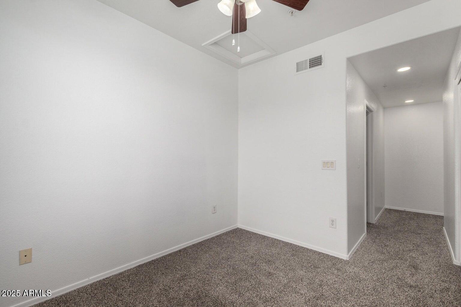 18250 N CAVE CREEK Road, 126