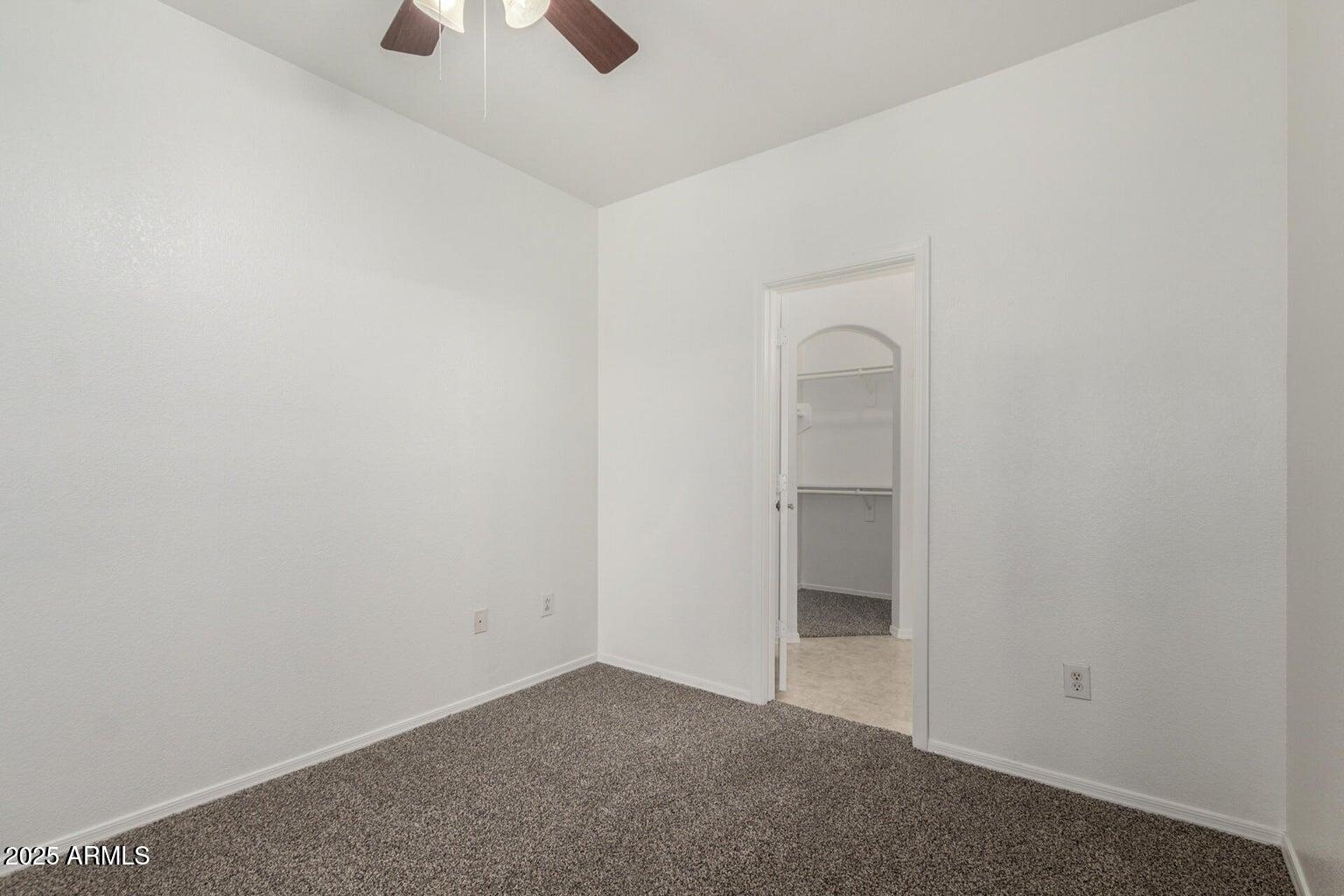 18250 N CAVE CREEK Road, 126
