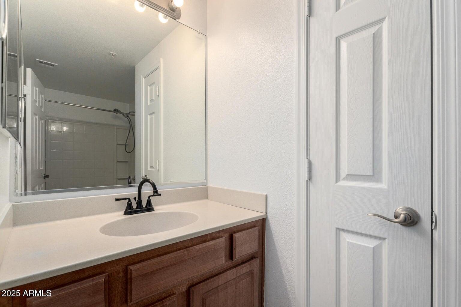 18250 N CAVE CREEK Road, 126