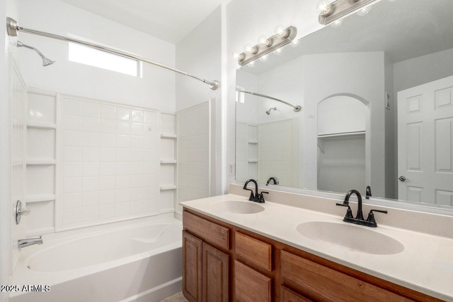 18250 N CAVE CREEK Road, 126