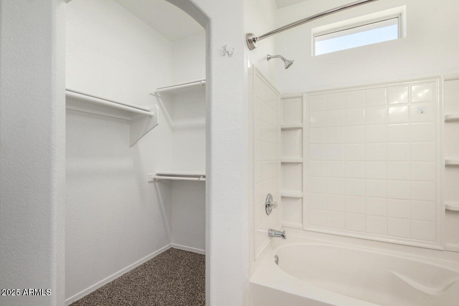 18250 N CAVE CREEK Road, 126