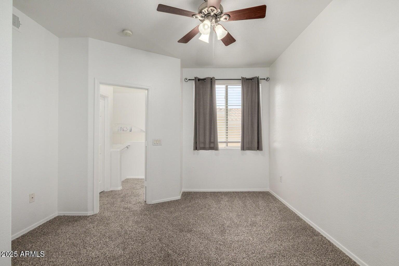 18250 N CAVE CREEK Road, 126