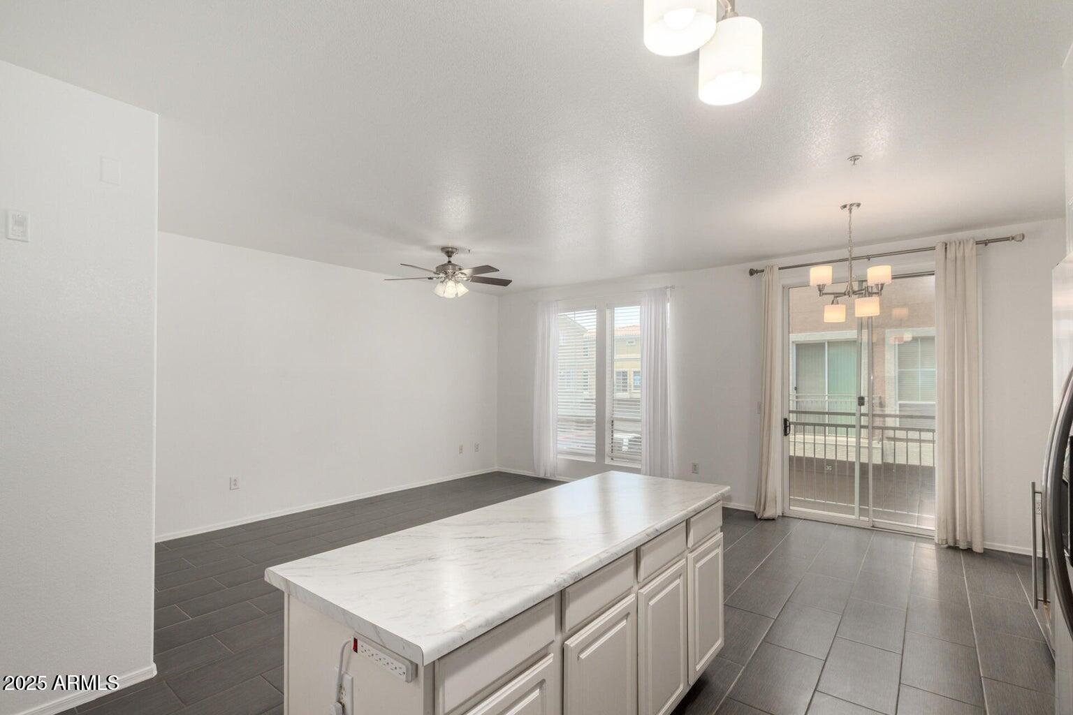 18250 N CAVE CREEK Road, 126